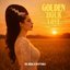 Golden Hour Love