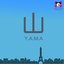 Y.A.M.A