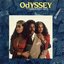Odyssey: Greatest Hits