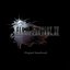 FINAL FANTASY XV Original Soundtrack Disc 2