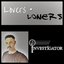 Lovers & Loners