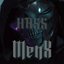 Hass - Single