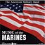 Music of the Marines