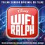 Wifi Ralph