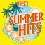 Top 10 - Summer Hits