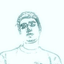 Avatar for Stefan125