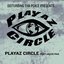 Playaz Circle