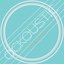 Ockoustic, Vol. 1