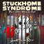 Stuckhome Syndrome