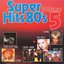 Super Hits 80's Volume 5