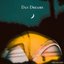 Day Dreams - Single