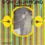 Don Drummond - Greatest Hits
