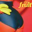 Fruit