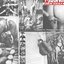 Tribute to Viennese Actionism