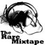 Raw Underground