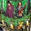 Taxidermy