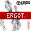 Ergot