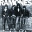 Ramones (expanded & remastered)