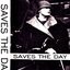 Saves the Day