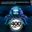 A New Age (FSOE400 Anthem)