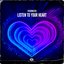 Listen to Your Heart - Single