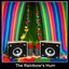 The Rainbow's Hum