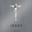 JESUS (Live)