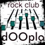 Avatar de RockClubDooplo