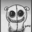 Avatar de analoghuman