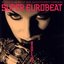 Super Eurobeat Vol. 24 - Extended Version