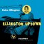Ellington Uptown (Expanded Edition)