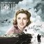 We'll Meet Again, The Very Best Of Vera Lynn