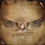 Resurrected - Single