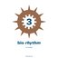 bio-rhythm 3...re-indulge