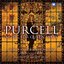 King's College Choir: Purcell