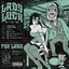 Lady Luck - EP