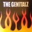The Genitalz