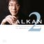 ALKAN  Piano Collection 2 «Concerto»