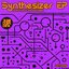 Synthesizer EP