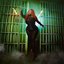 Criminal - Single