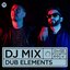 Dj Mix: DEM