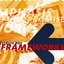 Frameworks