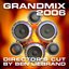 Grandmix 2006 Director's Cut