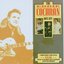 The Eddie Cochran Box Set: A Complete History in Words and Music, 1938-1960