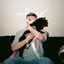 Friday Night Song - EP
