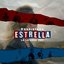 Estrella (feat. La La Love You)