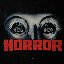 HORROR - EP
