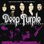 Forever: The Very Best Of Deep Purple