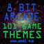 101 Game Themes 4.0