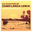 Les Immortels de Zaiko Langa Langa - Original Masters Volume 1